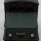 Arnold Rapido N Scale German Federal Railway Diesel Locomotive #16905 VG