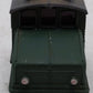 Arnold Rapido N Scale German Federal Railway Diesel Locomotive #16905 VG