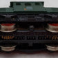 Arnold Rapido N Scale German Federal Railway Diesel Locomotive #16905 VG