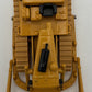 Arpra 1:50 Caterpillar D8K Tractor EX/Box