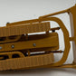 Arpra 1:50 Caterpillar D8K Tractor EX/Box