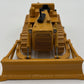 Arpra 1:50 Caterpillar D8K Tractor EX/Box