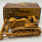 Arpra 1:50 Caterpillar D8K Tractor EX/Box
