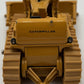 Arpra 1:50 Caterpillar D8K Tractor EX/Box