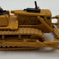 Arpra 1:50 Caterpillar D8K Tractor EX/Box