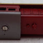 Atlas 4069 N Scale Davenport 0-6-0 Diesel Switcher VG
