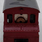 Atlas 4069 N Scale Davenport 0-6-0 Diesel Switcher VG