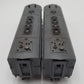 Athearn N Scale Southern Pacific Diesel Locomotives powered and non-power #6287 EX