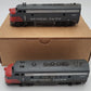 Athearn N Scale Southern Pacific Diesel Locomotives powered and non-power #6287 EX