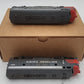 Athearn N Scale Southern Pacific Diesel Locomotives powered and non-power #6287 EX