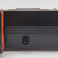 Lionel 6-52047 O Gauge SSW 1944 Cottonbelt Woodside Caboose #1921 EX/Box