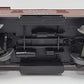 Lionel 6-52047 O Gauge SSW 1944 Cottonbelt Woodside Caboose #1921 EX/Box