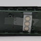 Menards O Gauge 279-2655 U.S ARMY Camo Tank #532 LN/Box