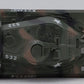 Menards O Gauge 279-2655 U.S ARMY Camo Tank #532 LN/Box