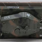 Menards O Gauge 279-2655 U.S ARMY Camo Tank #532 LN/Box