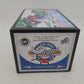 BMC Toy Figures 0605 1/6 Scale 1947 Racer Pedal Car Bank #26 Limited Edition LN/Box