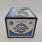 BMC Toy Figures 0605 1/6 Scale 1947 Racer Pedal Car Bank #26 Limited Edition LN/Box
