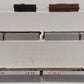 Athearn & Other HO Scale Freight Cars [5] VG