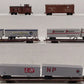 Athearn & Other HO Scale Freight Cars [5] VG