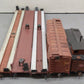 Athearn & Other HO Scale Freight Cars [5] VG