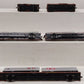 Athearn & Other HO Scale Freight Cars [5] VG