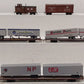 Athearn & Other HO Scale Freight Cars [5] VG