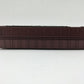 Lionel 6-39248 O Gauge Erie Lackawanna Double Door Box Car w/Hobo Inside #47897 EX