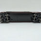 Lionel 6-39248 O Gauge Erie Lackawanna Double Door Box Car w/Hobo Inside #47897 EX
