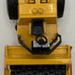 ARPRA Supermini 1:50 Dynapac CA25 Vibratory Roller EX/Box