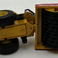 ARPRA Supermini 1:50 Dynapac CA25 Vibratory Roller EX/Box