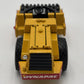 ARPRA Supermini 1:50 Dynapac CA25 Vibratory Roller EX/Box