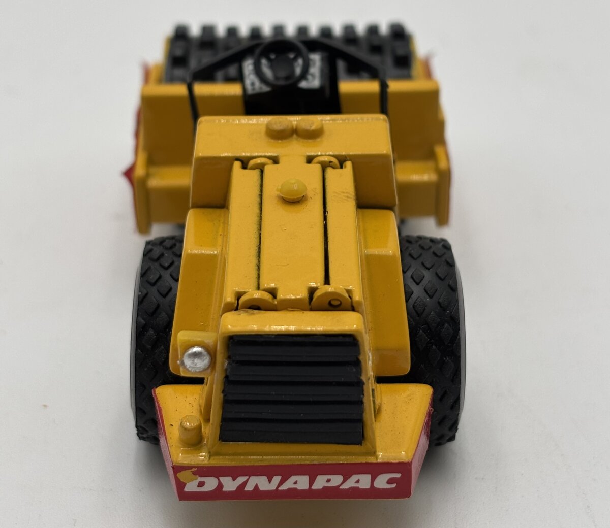 ARPRA Supermini 1:50 Dynapac CA25 Vibratory Roller EX/Box