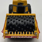 ARPRA Supermini 1:50 Dynapac CA25 Vibratory Roller EX/Box