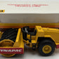 ARPRA Supermini 1:50 Dynapac CA25 Vibratory Roller EX/Box