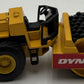 ARPRA Supermini 1:50 Dynapac CA25 Vibratory Roller EX/Box