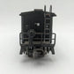 Lionel 6-19726 O Gauge New York Central Bay Window Caboose VG
