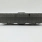 Lionel 6-19726 O Gauge New York Central Bay Window Caboose VG