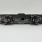 Lionel 6-19726 O Gauge New York Central Bay Window Caboose VG
