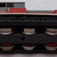 Bachmann 60066 N Burlington Plymouth MDT Switcher Diesel Locomotive #9280