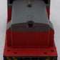 Bachmann 60066 N Burlington Plymouth MDT Switcher Diesel Locomotive #9280