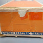 Lionel 6-8476 O Gauge TCA 4-6-4 Steam Locomotive & Tender #5484/Box