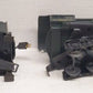 Lionel 6-8476 O Gauge TCA 4-6-4 Steam Locomotive & Tender #5484/Box