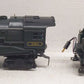 Lionel 6-8476 O Gauge TCA 4-6-4 Steam Locomotive & Tender #5484/Box