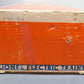 Lionel 6-8476 O Gauge TCA 4-6-4 Steam Locomotive & Tender #5484/Box