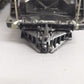 Lionel 6-8476 O Gauge TCA 4-6-4 Steam Locomotive & Tender #5484/Box