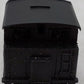 Bachmann 4733 N Scale Santa Fe Steam Locomotive #116 EX