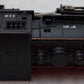 Bachmann 4733 N Scale Santa Fe Steam Locomotive #116 EX