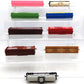 HO Scale Assorted Freight Cars [9] VG
