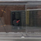 Menards O Gauge U.S Army Flat Car with Army Truck #4711 NIB