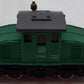 Arnold Rapido 0240 N Scale DB Electric Locomotive #6905 VG